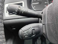 Peugeot 307 sw 1.6 16v pack, 62-rx-bf - afbeelding 19 van  26