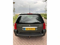 Peugeot 307 sw 1.6-16v premium , 04-kzh-2 - afbeelding 5 van  18