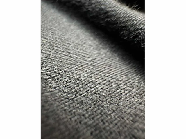 Peugeot 307 sw 1.6-16v premium , 04-kzh-2 - afbeelding 9 van  18