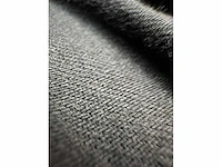 Peugeot 307 sw 1.6-16v premium , 04-kzh-2 - afbeelding 9 van  18