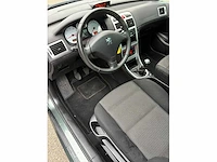 Peugeot 307 sw 1.6-16v premium , 04-kzh-2 - afbeelding 14 van  18