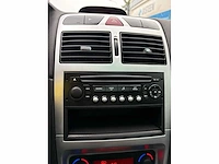 Peugeot 307 sw 1.6-16v premium , 04-kzh-2 - afbeelding 18 van  18