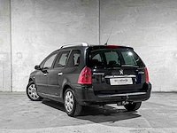 Peugeot 307 sw 1.6 16v premium 109pk 2005, 78-rf-hb - afbeelding 10 van  35