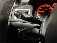 Peugeot 307 sw 1.6 16v premium 109pk 2005, 78-rf-hb - afbeelding 8 van  35