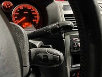 Peugeot 307 sw 1.6 16v premium 109pk 2005, 78-rf-hb - afbeelding 9 van  35