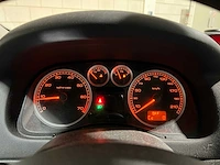 Peugeot 307 sw 1.6 16v premium 109pk 2005, 78-rf-hb - afbeelding 10 van  35