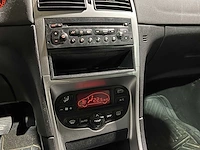 Peugeot 307 sw 1.6 16v premium 109pk 2005, 78-rf-hb - afbeelding 13 van  35