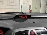 Peugeot 307 sw 1.6 16v premium 109pk 2005, 78-rf-hb - afbeelding 14 van  35