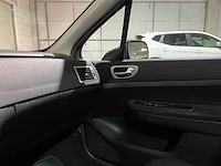 Peugeot 307 sw 1.6 16v premium 109pk 2005, 78-rf-hb - afbeelding 15 van  35