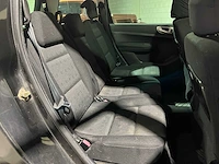 Peugeot 307 sw 1.6 16v premium 109pk 2005, 78-rf-hb - afbeelding 21 van  35