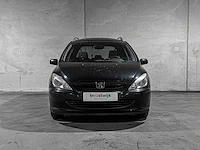 Peugeot 307 sw 1.6 16v premium 109pk 2005, 78-rf-hb - afbeelding 23 van  35