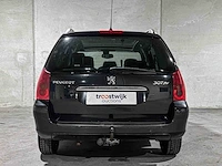 Peugeot 307 sw 1.6 16v premium 109pk 2005, 78-rf-hb - afbeelding 35 van  35