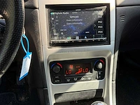 Peugeot 307 sw 1.6 16v premium, 51-zj-nf - afbeelding 3 van  13