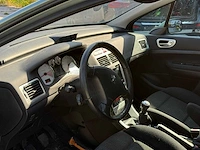 Peugeot 307 sw 1.6 16v premium, 51-zj-nf - afbeelding 11 van  13