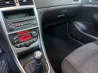 Peugeot 307 sw 2.0 16v pack 136pk 2004, 92-ns-rz - afbeelding 20 van  49