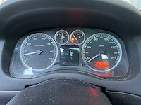 Peugeot 307 sw 2.0 16v pack 136pk 2004, 92-ns-rz - afbeelding 22 van  49
