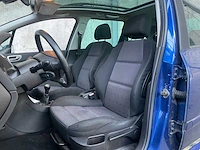 Peugeot 307 sw 2.0 16v pack 136pk 2004, 92-ns-rz - afbeelding 29 van  49