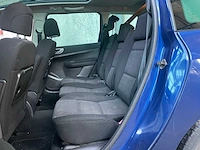 Peugeot 307 sw 2.0 16v pack 136pk 2004, 92-ns-rz - afbeelding 30 van  49