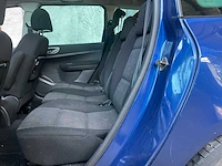 Peugeot 307 sw 2.0 16v pack 136pk 2004, 92-ns-rz - afbeelding 31 van  49