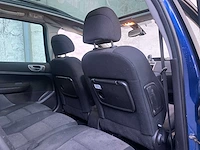 Peugeot 307 sw 2.0 16v pack 136pk 2004, 92-ns-rz - afbeelding 35 van  49