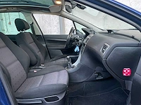 Peugeot 307 sw 2.0 16v pack 136pk 2004, 92-ns-rz - afbeelding 36 van  49