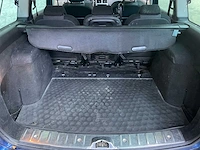 Peugeot 307 sw 2.0 16v pack 136pk 2004, 92-ns-rz - afbeelding 37 van  49