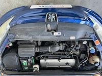 Peugeot 307 sw 2.0 16v pack 136pk 2004, 92-ns-rz - afbeelding 38 van  49