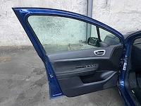 Peugeot 307 sw 2.0 16v pack 136pk 2004, 92-ns-rz - afbeelding 41 van  49