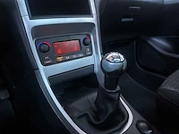 Peugeot 307 sw 2.0-16v premium 140pk 2007, (origineel-nl), 59-xj-tz - afbeelding 18 van  35