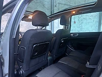 Peugeot 307 sw 2.0-16v premium 140pk 2007, (origineel-nl), 59-xj-tz - afbeelding 20 van  35