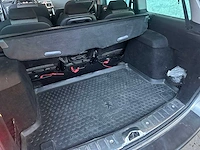 Peugeot 307 sw 2.0-16v premium 140pk 2007, (origineel-nl), 59-xj-tz - afbeelding 22 van  35