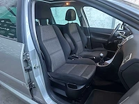 Peugeot 307 sw 2.0-16v premium 140pk 2007, (origineel-nl), 59-xj-tz - afbeelding 28 van  35