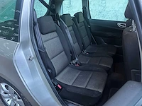 Peugeot 307 sw 2.0-16v premium 140pk 2007, (origineel-nl), 59-xj-tz - afbeelding 29 van  35