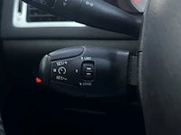 Peugeot 307 sw 2.0-16v premium 140pk 2007, (origineel-nl), 59-xj-tz - afbeelding 35 van  35