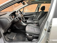 Peugeot 307 sw 2.0 16v premium, 81-rh-dh - afbeelding 2 van  16