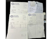 Peugeot 307 sw 2.0 16v premium, 81-rh-dh - afbeelding 7 van  16