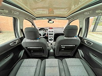 Peugeot 307 sw 2.0 16v premium, 81-rh-dh - afbeelding 16 van  16