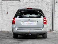 Peugeot 307 sw 2.0-16v xsi 140pk 2006, 78-sj-zh - afbeelding 3 van  42