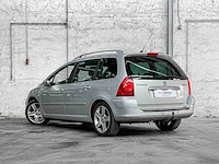Peugeot 307 sw 2.0-16v xsi 140pk 2006, 78-sj-zh - afbeelding 5 van  42