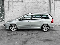 Peugeot 307 sw 2.0-16v xsi 140pk 2006, 78-sj-zh - afbeelding 8 van  42