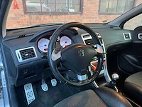 Peugeot 307 sw 2.0-16v xsi 140pk 2006, 78-sj-zh - afbeelding 9 van  42