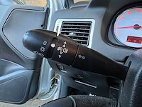 Peugeot 307 sw 2.0-16v xsi 140pk 2006, 78-sj-zh - afbeelding 13 van  42