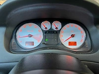 Peugeot 307 sw 2.0-16v xsi 140pk 2006, 78-sj-zh - afbeelding 15 van  42