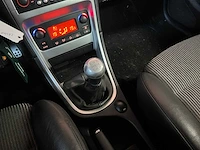 Peugeot 307 sw 2.0-16v xsi 140pk 2006, 78-sj-zh - afbeelding 17 van  42