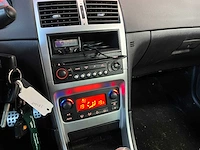Peugeot 307 sw 2.0-16v xsi 140pk 2006, 78-sj-zh - afbeelding 18 van  42