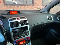 Peugeot 307 sw 2.0-16v xsi 140pk 2006, 78-sj-zh - afbeelding 19 van  42