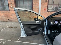 Peugeot 307 sw 2.0-16v xsi 140pk 2006, 78-sj-zh - afbeelding 20 van  42