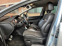 Peugeot 307 sw 2.0-16v xsi 140pk 2006, 78-sj-zh - afbeelding 28 van  42