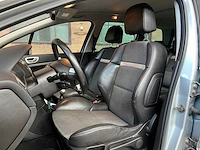 Peugeot 307 sw 2.0-16v xsi 140pk 2006, 78-sj-zh - afbeelding 29 van  42
