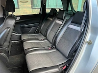 Peugeot 307 sw 2.0-16v xsi 140pk 2006, 78-sj-zh - afbeelding 31 van  42